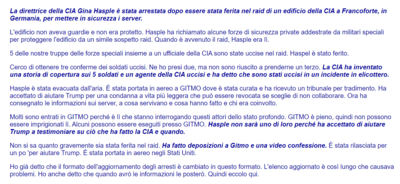 Immagine 2020-12-01 080930.png