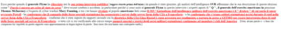 Opera Snapshot_2020-12-01_082222_www.whatdoesitmean.com.png