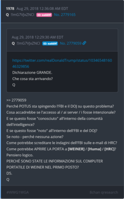 1978.png