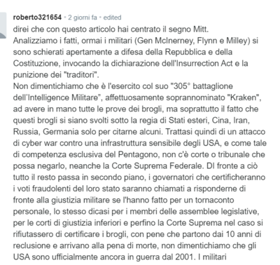 Immagine 2020-12-04 075523.png