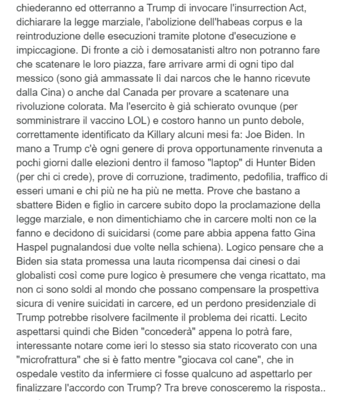 Immagine 2020-12-04 075258.png