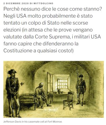Immagine 2020-12-04 075843.png