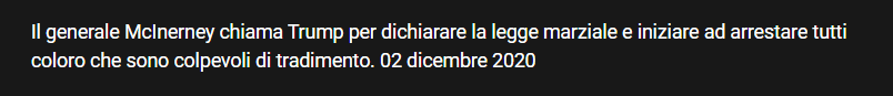Immagine 2020-12-04 081308.png