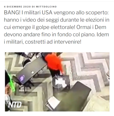 Immagine 2020-12-04 090329.png