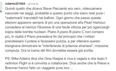 Immagine 2020-12-04 090111.png