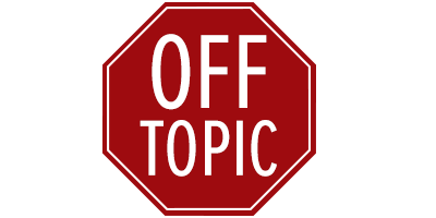 off-topic-olmak.png