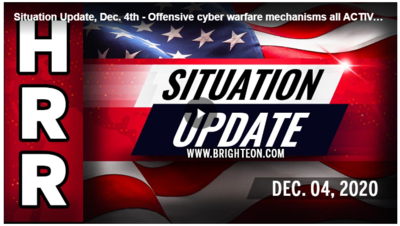 Immagine 2020-12-05 085017.png