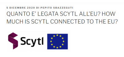 Immagine 2020-12-05 085610.png