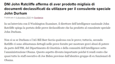 Immagine 2020-12-05 092949.png