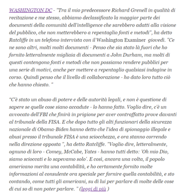 Immagine 2020-12-05 093125.png