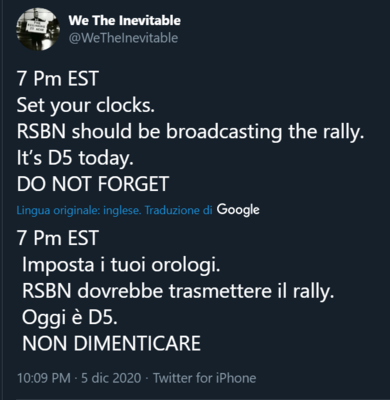 Immagine 2020-12-05 233721.png