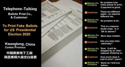 ballots-china-printing-us-600x325.jpg