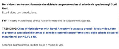 Immagine 2020-12-05 235219.png