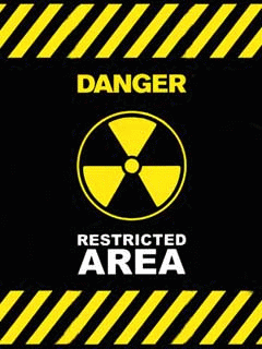 danger_81m8ewt7.gif
