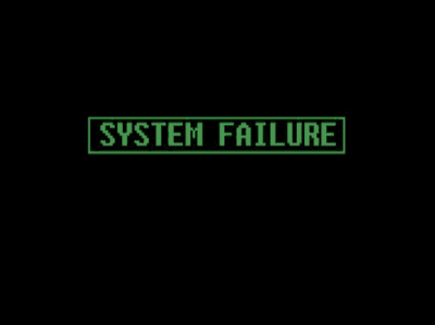 28bc7dc21f732dce0e021009581412aa.gif