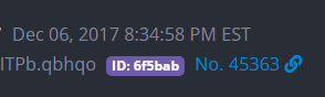 Immagine 2020-12-07 063406.png