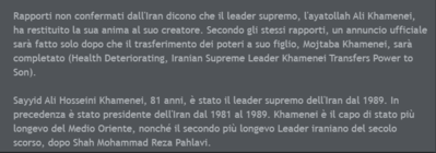 Immagine 2020-12-07 063059.png