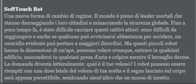 Immagine 2020-12-07 064651.png