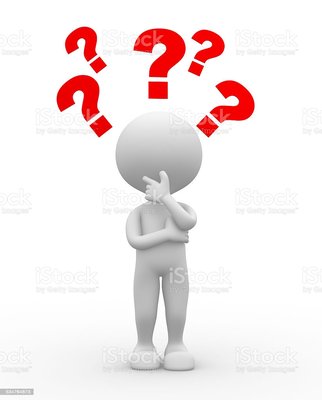istockphoto-534764673-1024x1024.jpg