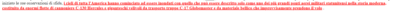 Immagine 2020-12-07 072830.png