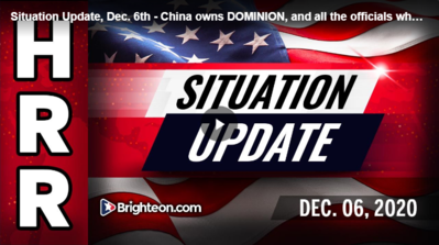 Immagine 2020-12-07 080131.png