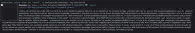 Immagine 2020-12-07 082154.png