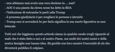 Immagine 2020-12-07 095721.png