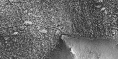 Marte_Piramide_D&M_percorsi_1_crop_700.JPG (172.25 KiB) Osservato 5298 volte Marte_Piramide_D&M_percorsi_1_crop_700.JPG