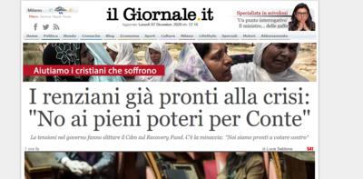 renzi.png