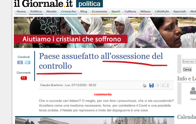 controllo.png