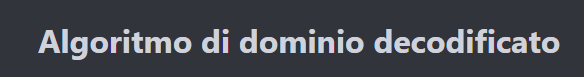 Immagine 2020-12-07 123347.png