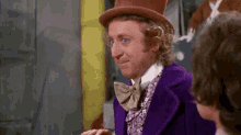 tenor (1).gif