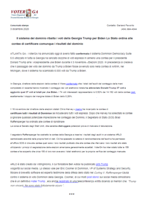 Immagine 2020-12-07 124856.png