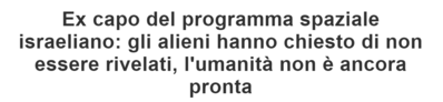 Immagine 2020-12-07 203911.png