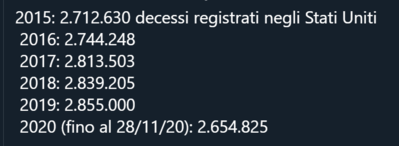 Immagine 2020-12-08 072118.png