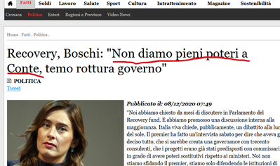 conte2.png
