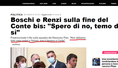 conte1.png