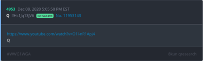 4953.png