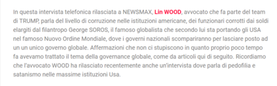 Immagine 2020-12-09 092118.png
