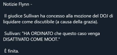 Immagine 2020-12-09 095417.png