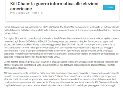 Immagine 2020-12-09 103240.png
