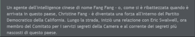 Immagine 2020-12-09 200843.png