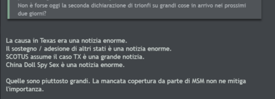 Immagine 2020-12-09 203147.png