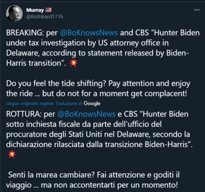 Immagine 2020-12-09 232854.png