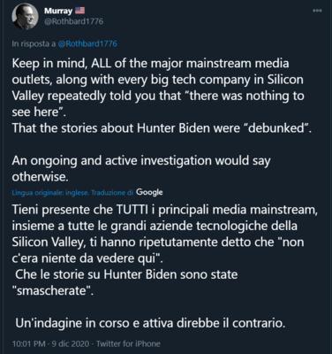 Immagine 2020-12-09 233040.png