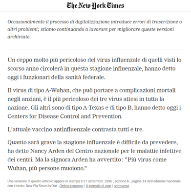 Immagine 2020-12-09 235326.png