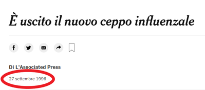 Immagine 2020.png