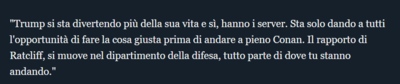 Immagine 2020-12-11 202045.png