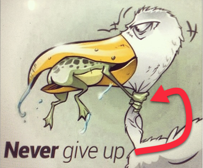 bo5f965866.png
