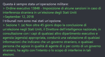 Immagine 2020-12-12 034305.png